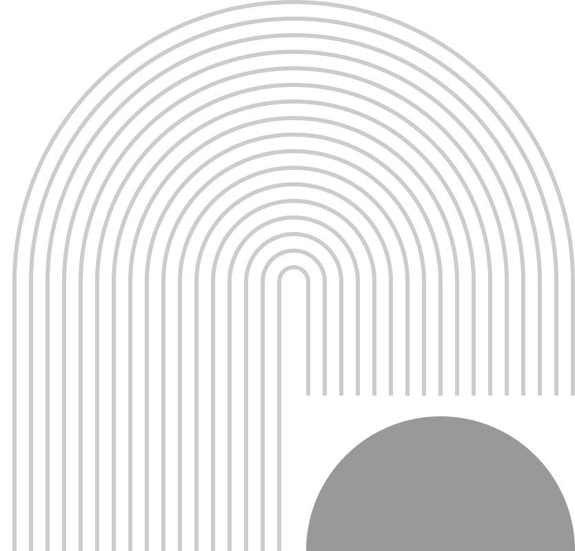 vivaria gdl