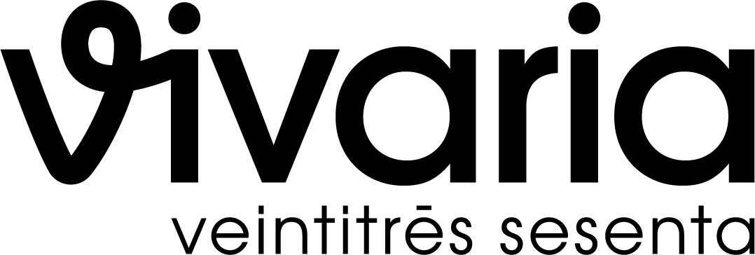 vivaria gdl