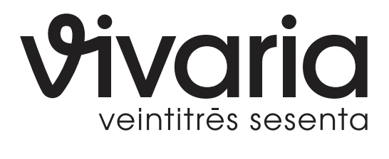 vivaria-gdl