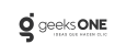 Variantes de Logo_Geeks ONE-07